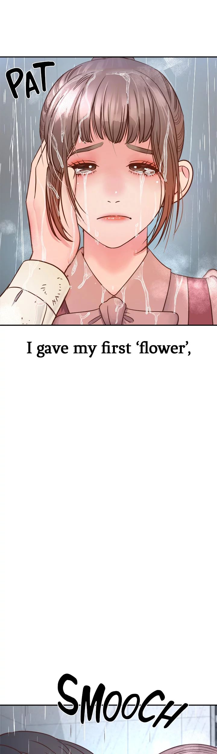 Young Madam Manhwa - Chapter 1 Page 64