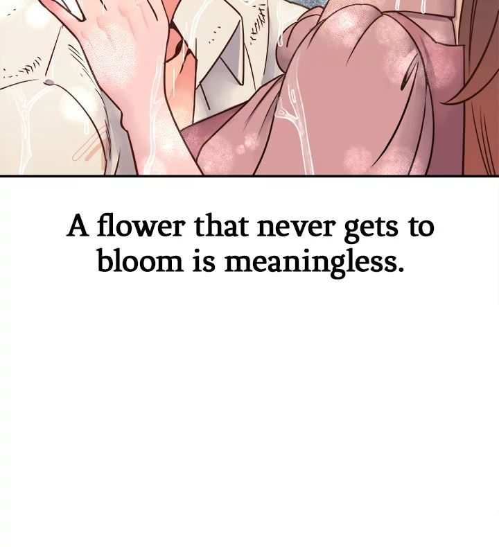 Young Madam Manhwa - Chapter 1 Page 66