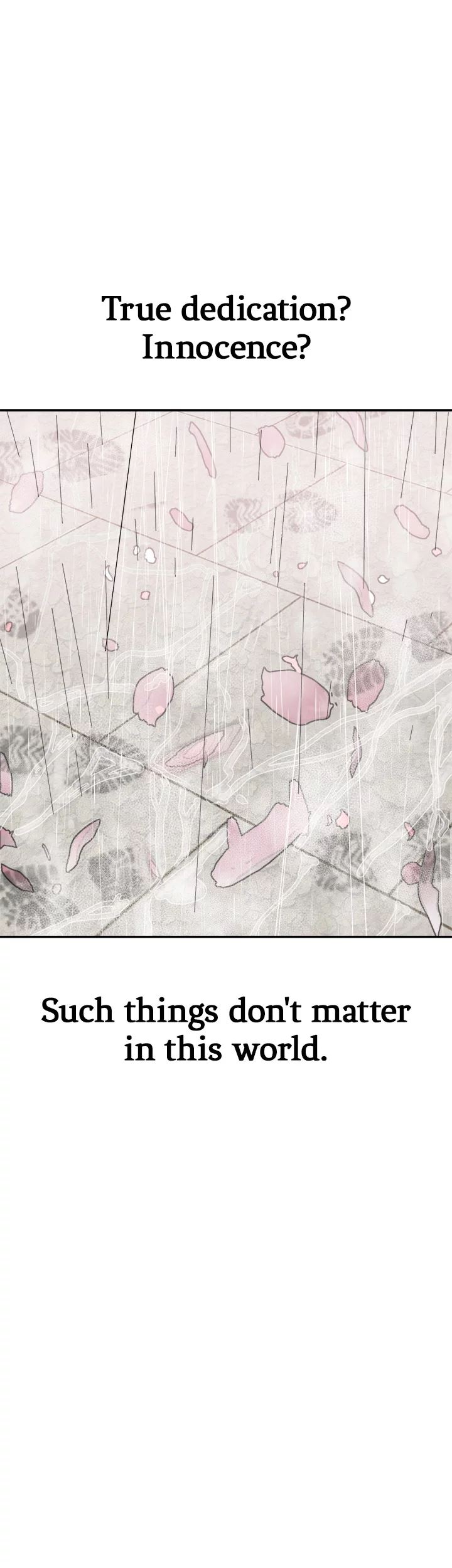 Young Madam Manhwa - Chapter 1 Page 67