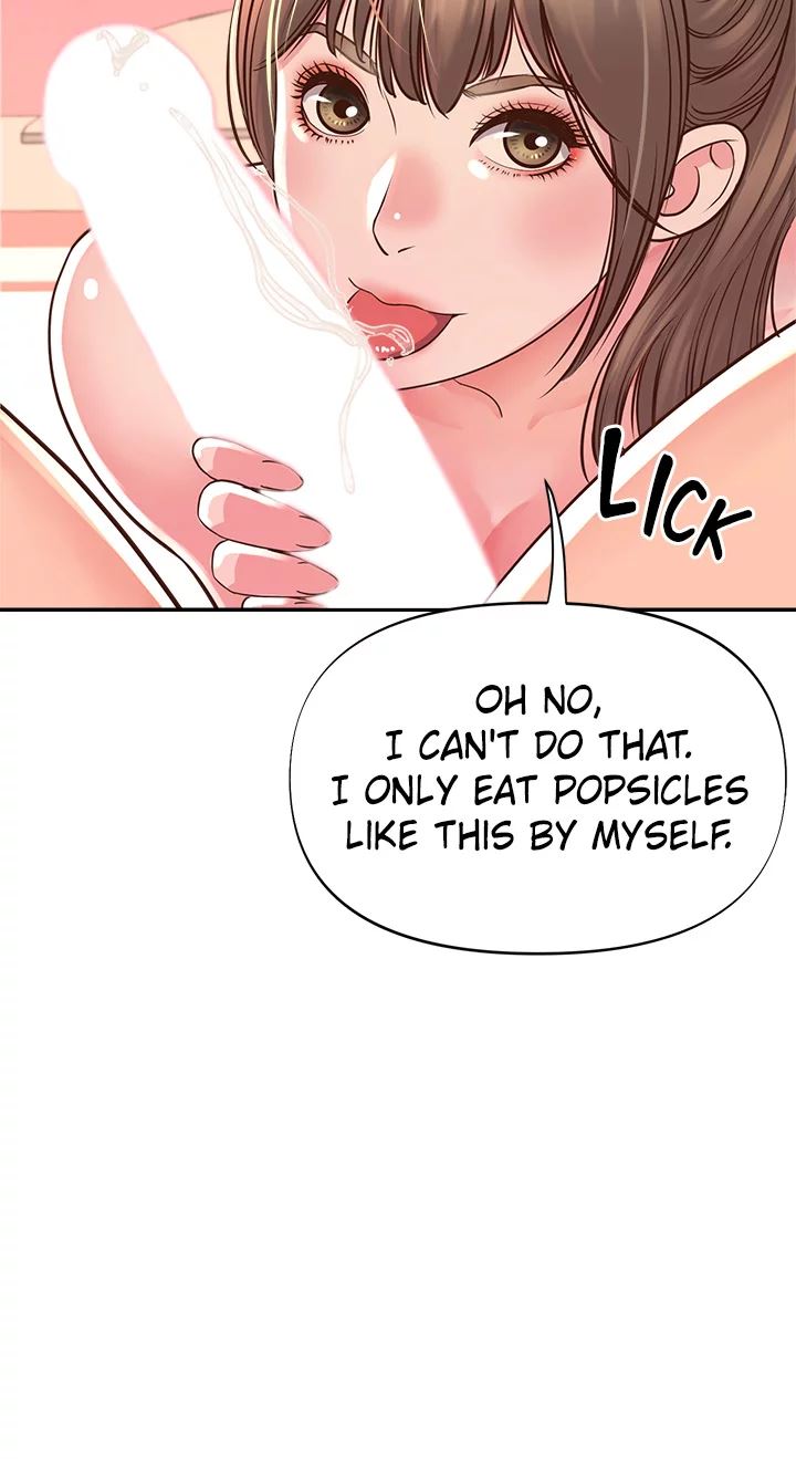 Young Madam Manhwa - Chapter 1 Page 71