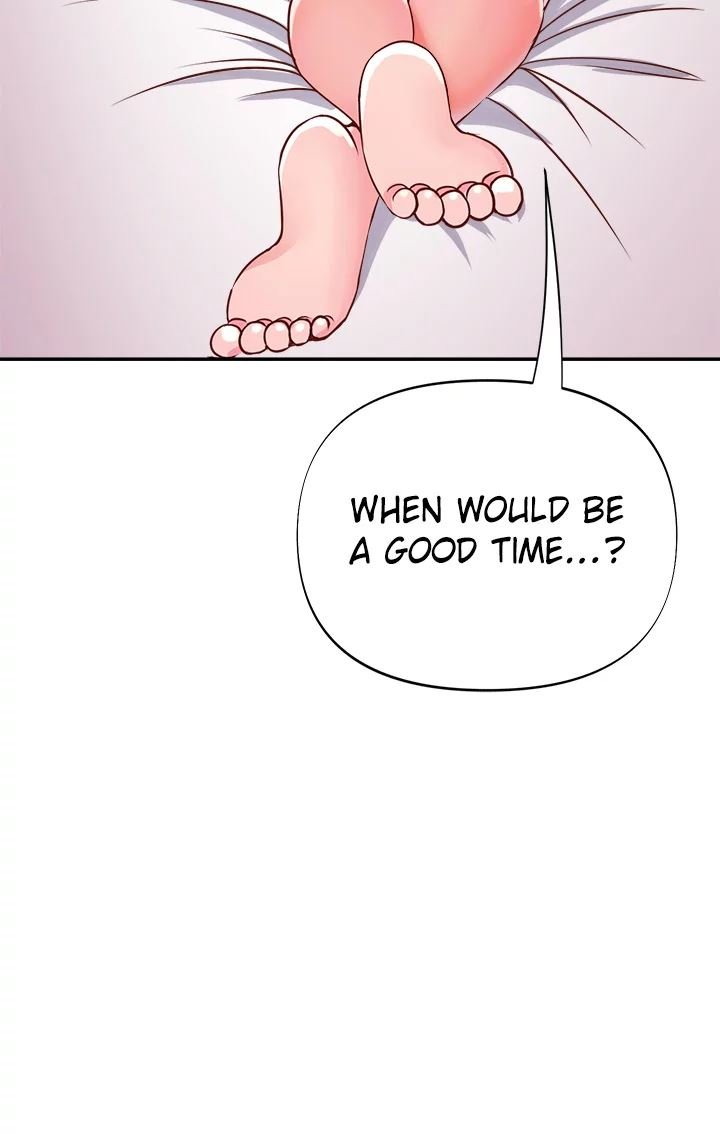Young Madam Manhwa - Chapter 1 Page 77