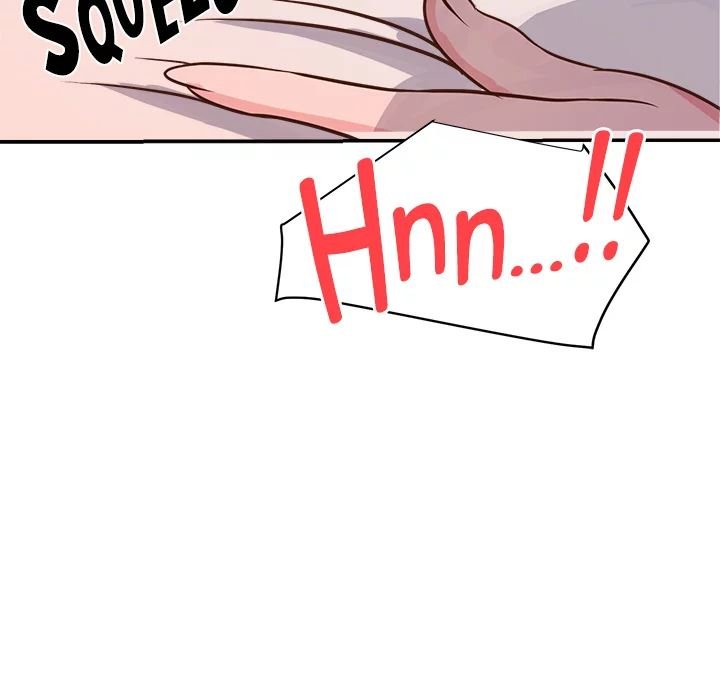 Young Madam Manhwa - Chapter 1 Page 81