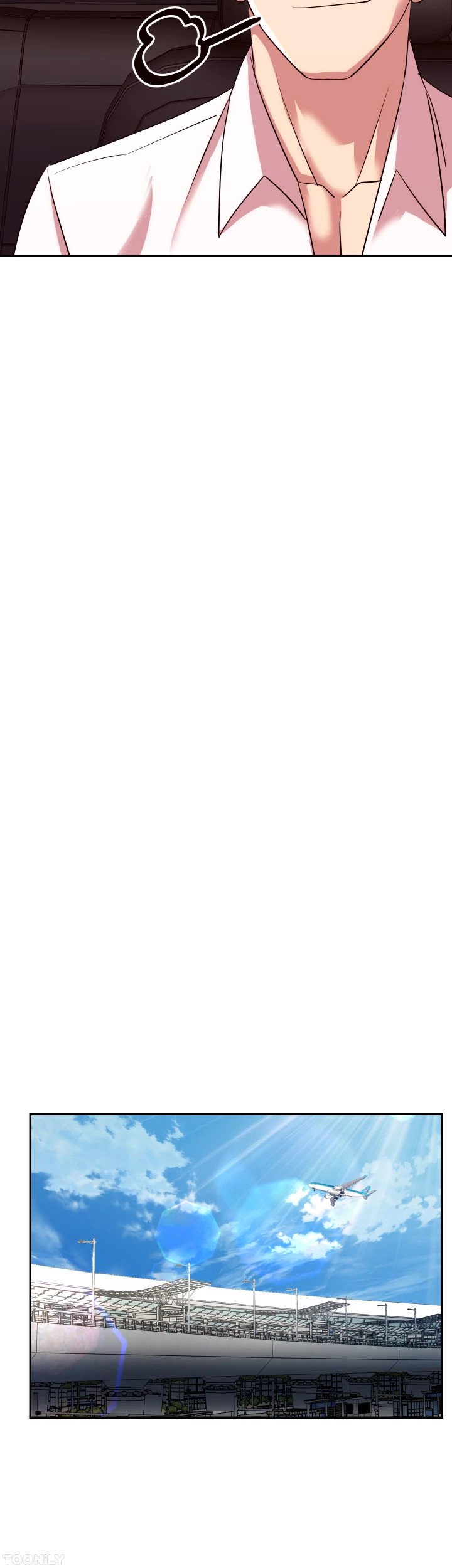 Young Madam Manhwa - Chapter 40 Page 45