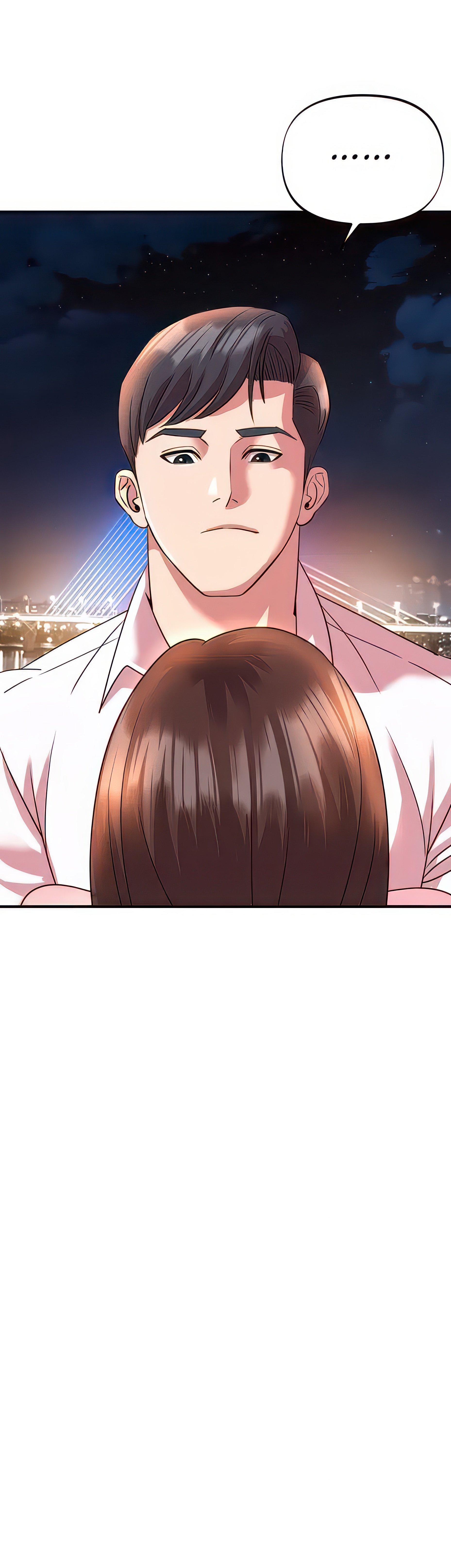 Young Madam Manhwa - Chapter 36 Page 29