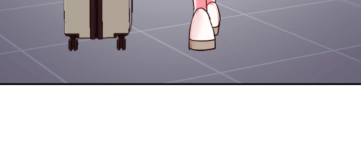 Young Madam Manhwa - Chapter 41 Page 2