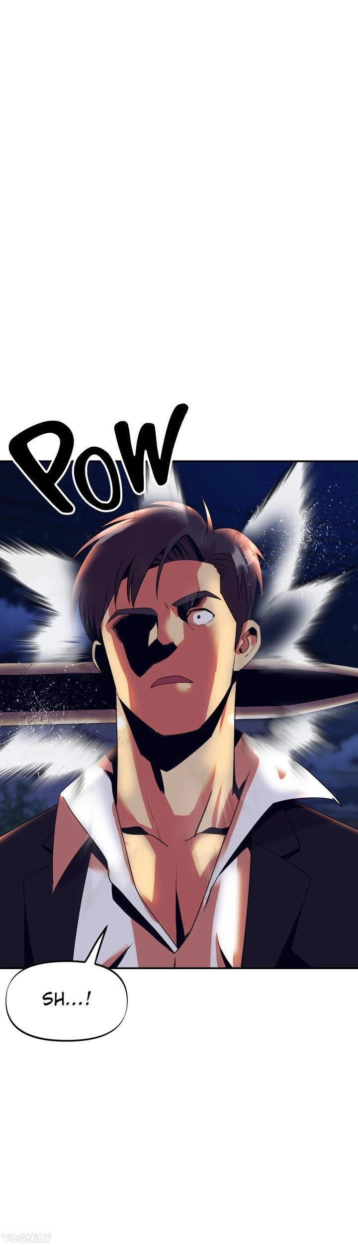 Young Madam Manhwa - Chapter 41 Page 43