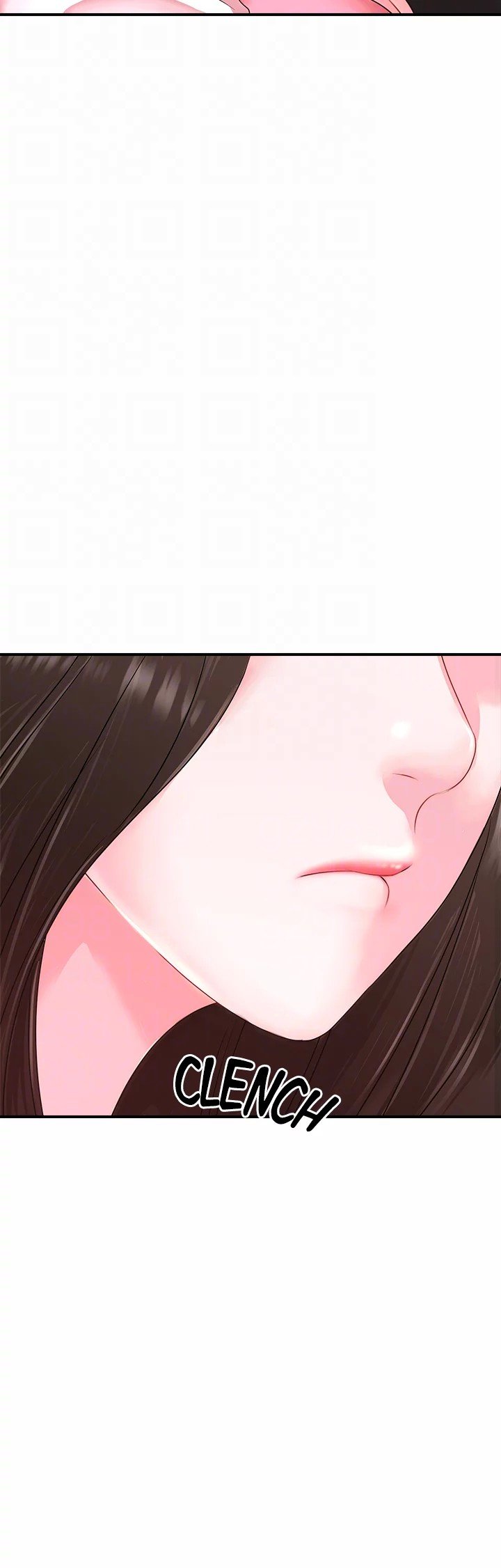 Young Madam Manhwa - Chapter 11 Page 30