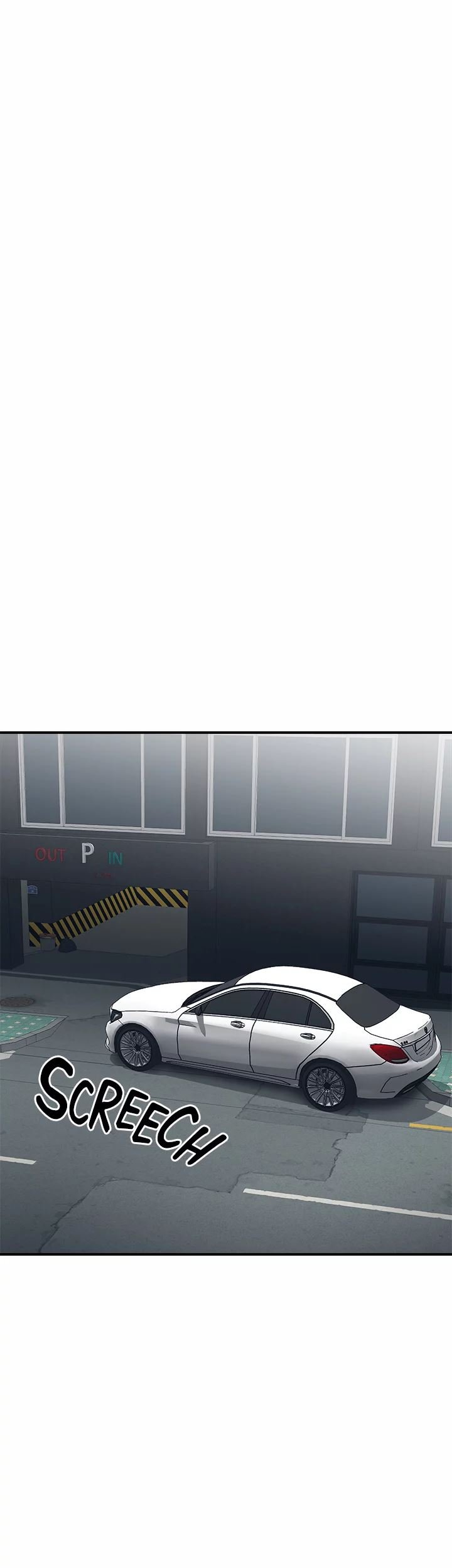 Young Madam Manhwa - Chapter 11 Page 58