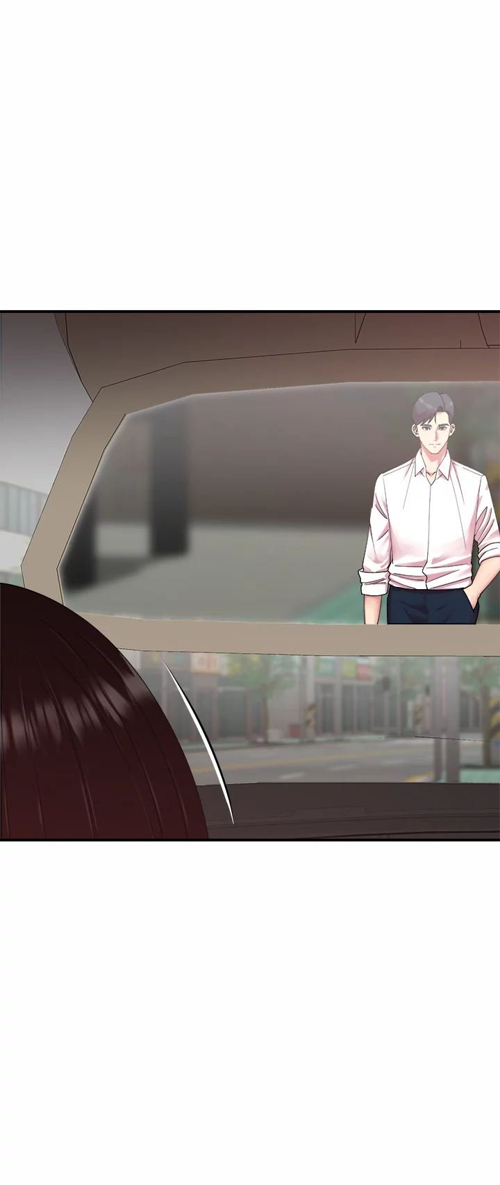 Young Madam Manhwa - Chapter 11 Page 61