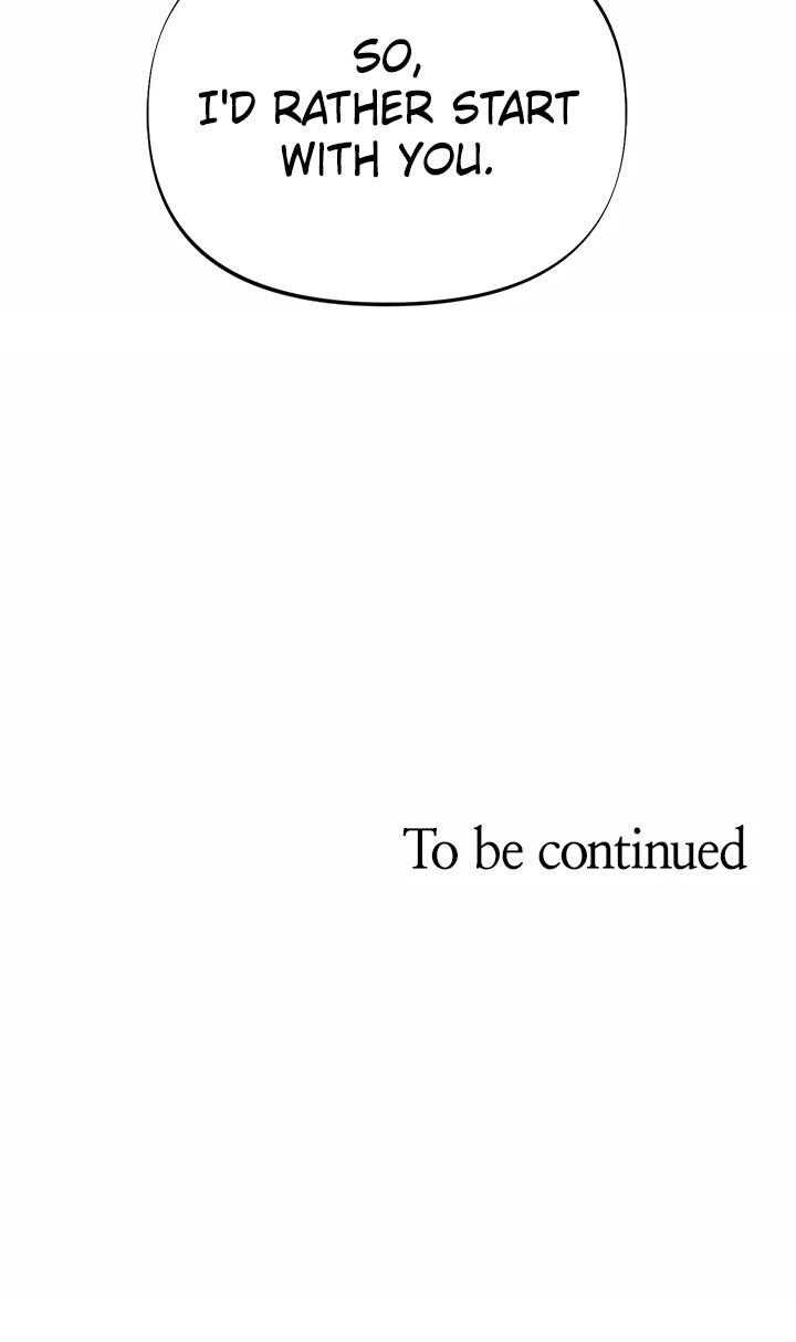 Young Madam Manhwa - Chapter 11 Page 71