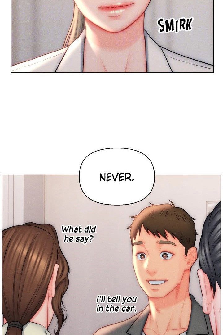 Live-In Son-in-Law Manhwa - Chapter 26 Page 73