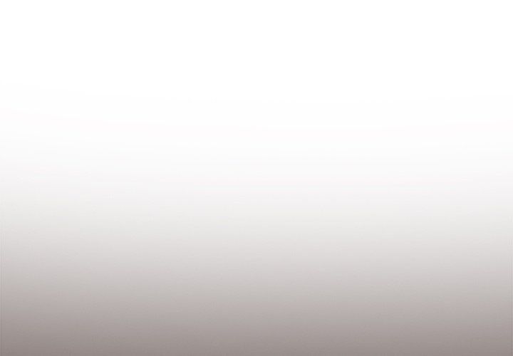 Malcolm, The Superstar Detective Manhwa - Chapter 24 Page 1