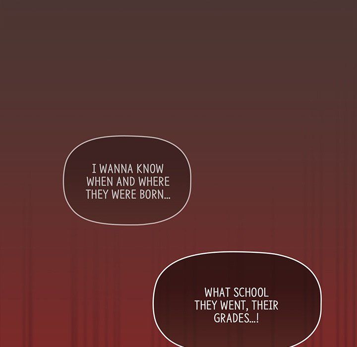 Malcolm, The Superstar Detective Manhwa - Chapter 24 Page 6