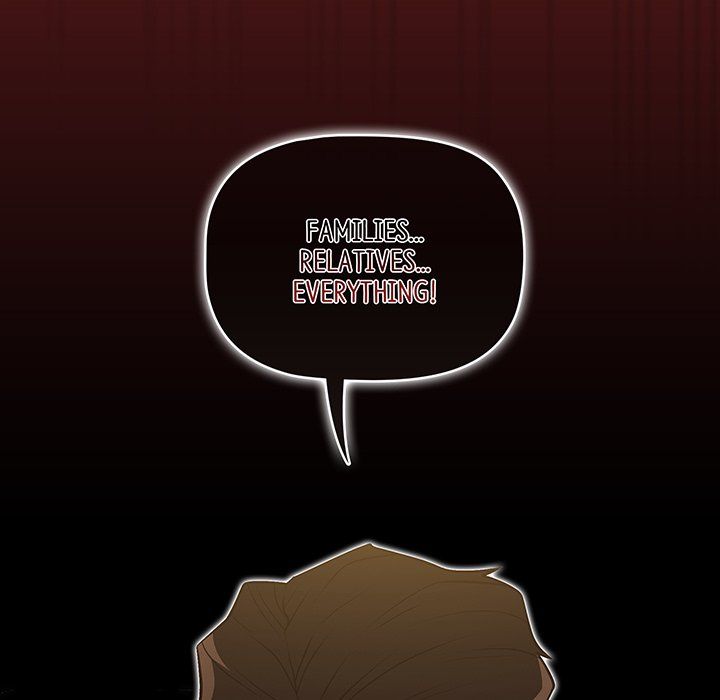 Malcolm, The Superstar Detective Manhwa - Chapter 24 Page 8