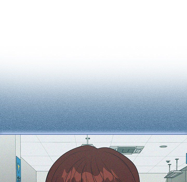 Malcolm, The Superstar Detective Manhwa - Chapter 24 Page 14