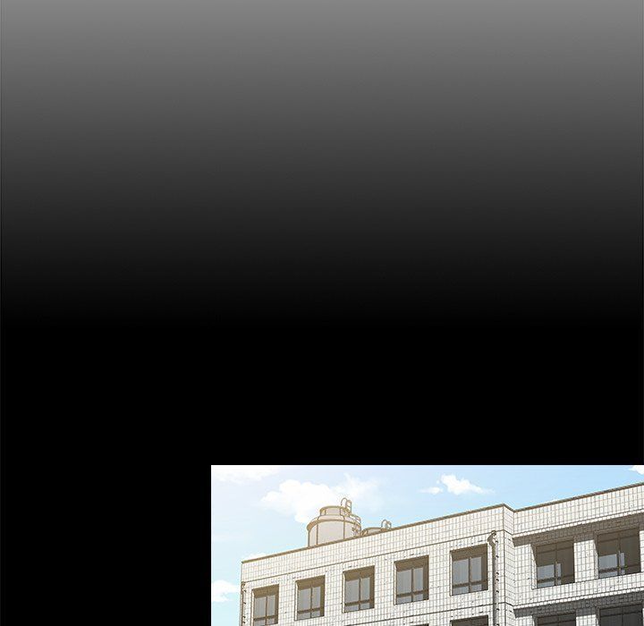 Malcolm, The Superstar Detective Manhwa - Chapter 24 Page 23