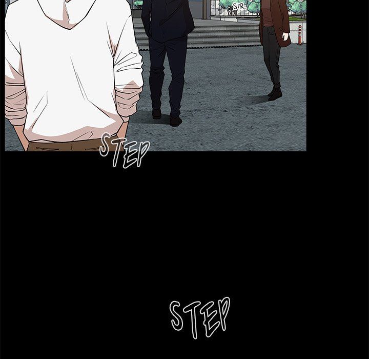 Malcolm, The Superstar Detective Manhwa - Chapter 24 Page 36