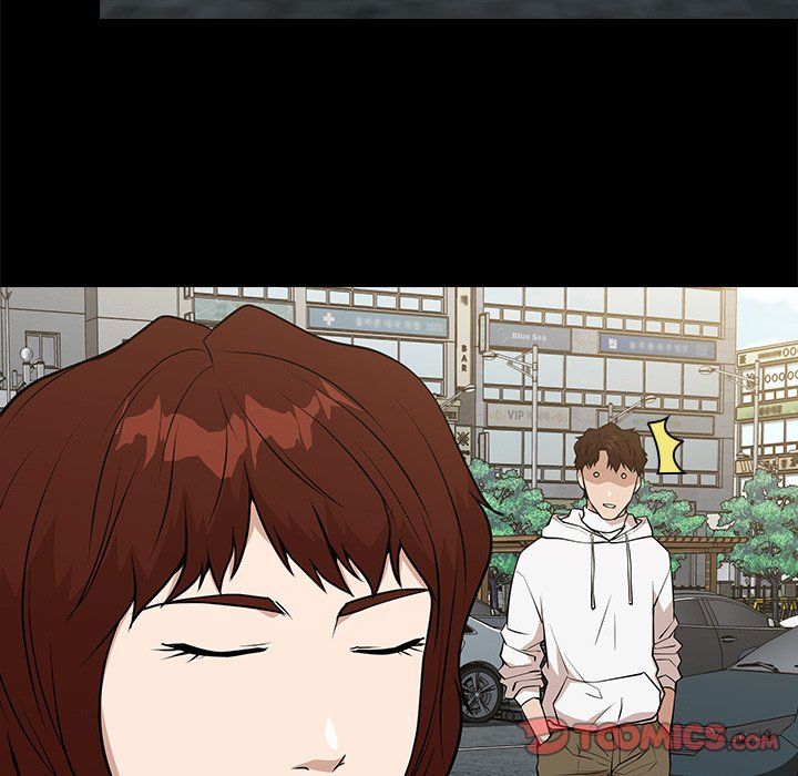 Malcolm, The Superstar Detective Manhwa - Chapter 24 Page 38