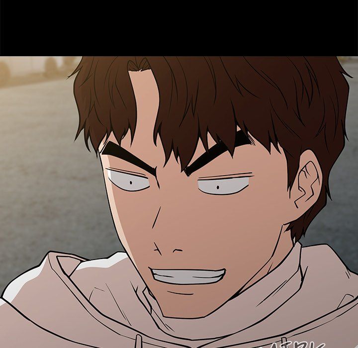 Malcolm, The Superstar Detective Manhwa - Chapter 24 Page 41