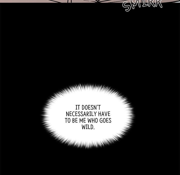 Malcolm, The Superstar Detective Manhwa - Chapter 24 Page 42