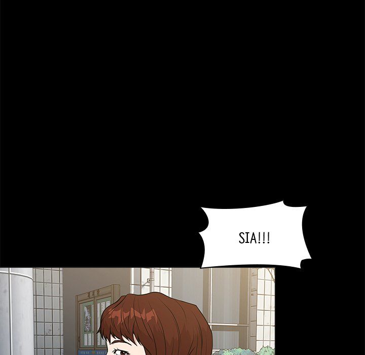 Malcolm, The Superstar Detective Manhwa - Chapter 24 Page 43