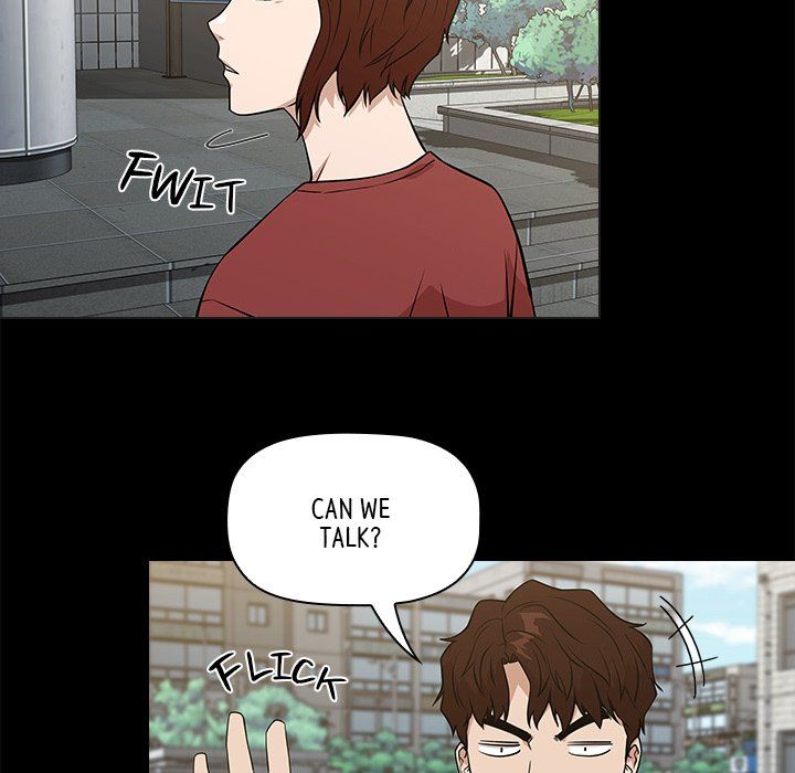 Malcolm, The Superstar Detective Manhwa - Chapter 24 Page 44