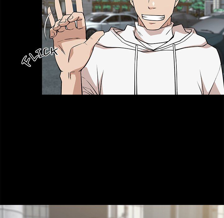 Malcolm, The Superstar Detective Manhwa - Chapter 24 Page 45