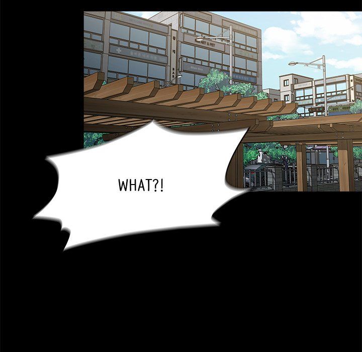 Malcolm, The Superstar Detective Manhwa - Chapter 24 Page 48