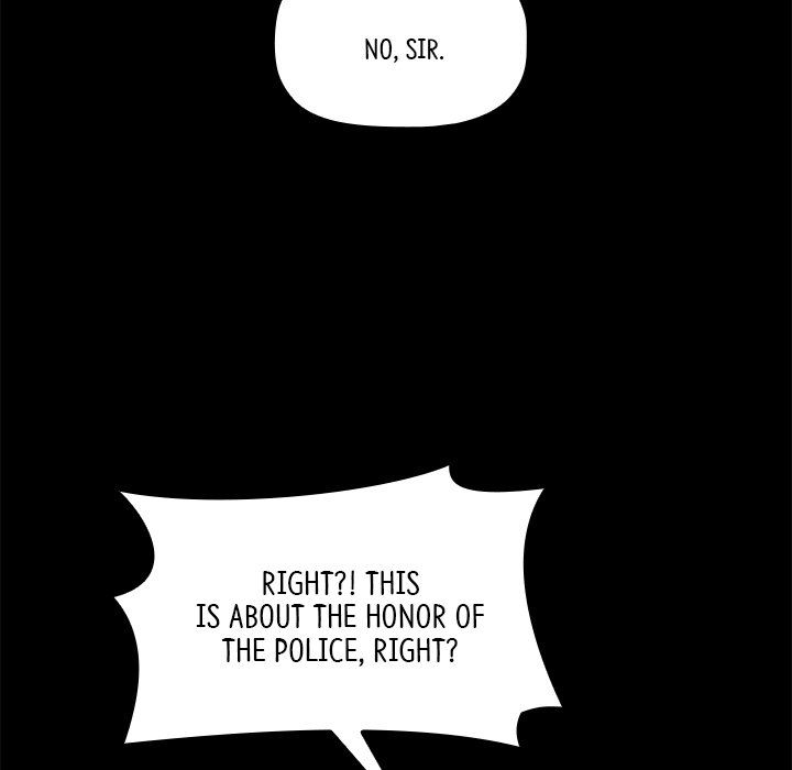 Malcolm, The Superstar Detective Manhwa - Chapter 24 Page 54