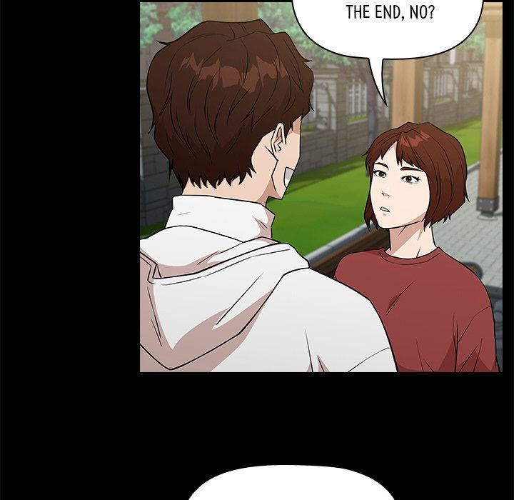 Malcolm, The Superstar Detective Manhwa - Chapter 24 Page 59