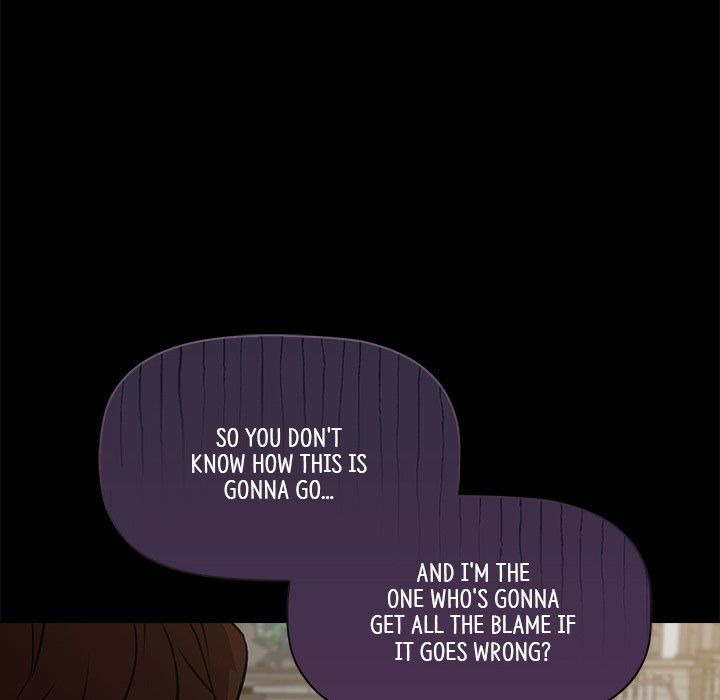 Malcolm, The Superstar Detective Manhwa - Chapter 24 Page 61