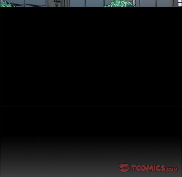 Malcolm, The Superstar Detective Manhwa - Chapter 24 Page 65