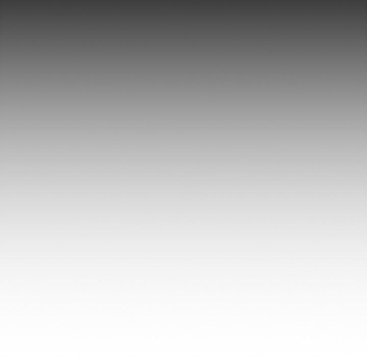 Malcolm, The Superstar Detective Manhwa - Chapter 24 Page 66