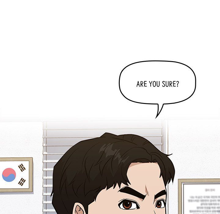 Malcolm, The Superstar Detective Manhwa - Chapter 24 Page 75