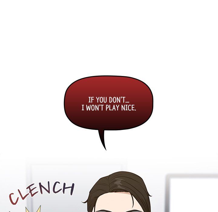 Malcolm, The Superstar Detective Manhwa - Chapter 24 Page 90