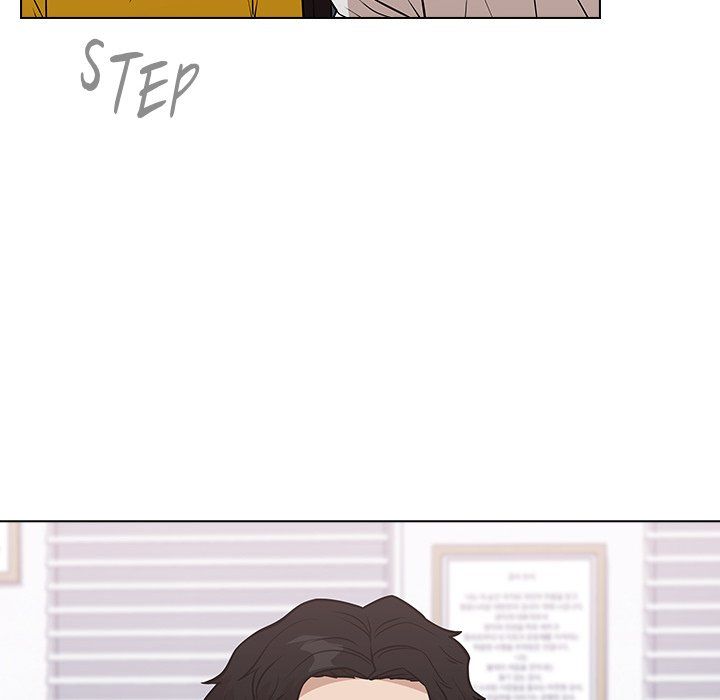 Malcolm, The Superstar Detective Manhwa - Chapter 24 Page 93