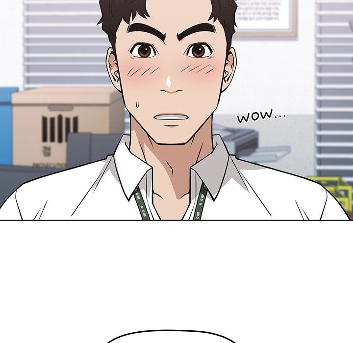 Malcolm, The Superstar Detective Manhwa - Chapter 24 Page 94