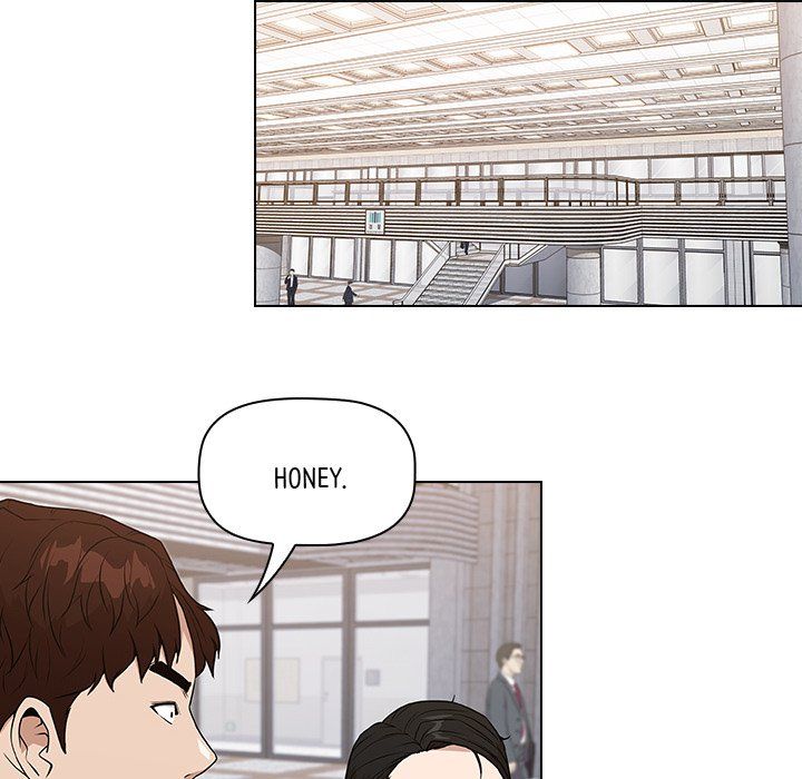 Malcolm, The Superstar Detective Manhwa - Chapter 24 Page 97