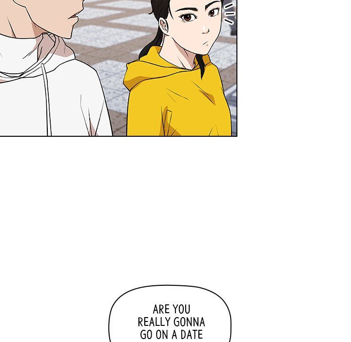 Malcolm, The Superstar Detective Manhwa - Chapter 24 Page 98