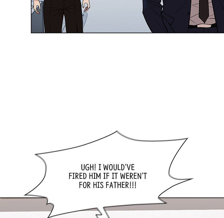 Malcolm, The Superstar Detective Manhwa - Chapter 24 Page 133