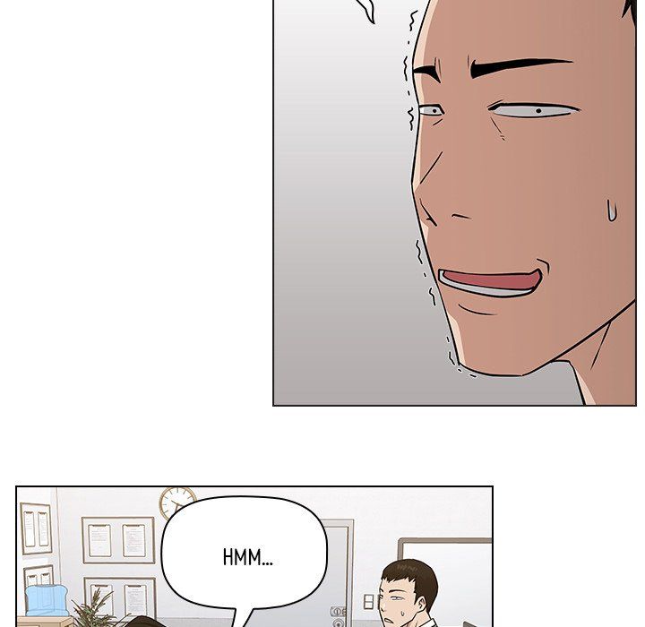 Malcolm, The Superstar Detective Manhwa - Chapter 24 Page 136