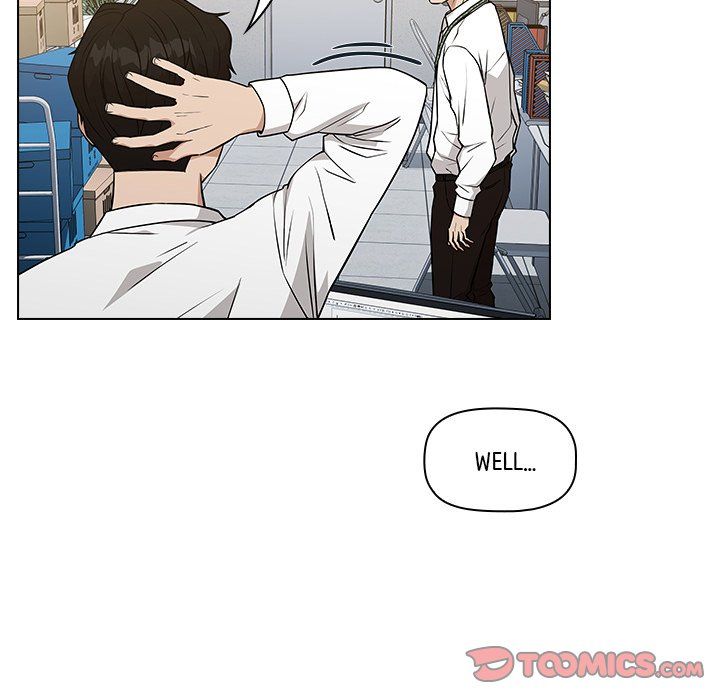 Malcolm, The Superstar Detective Manhwa - Chapter 24 Page 137