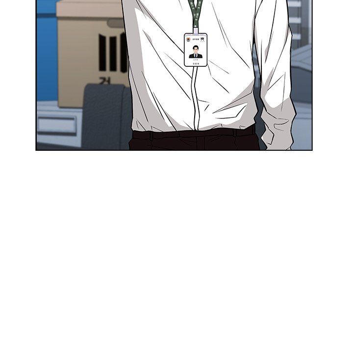 Malcolm, The Superstar Detective Manhwa - Chapter 24 Page 139