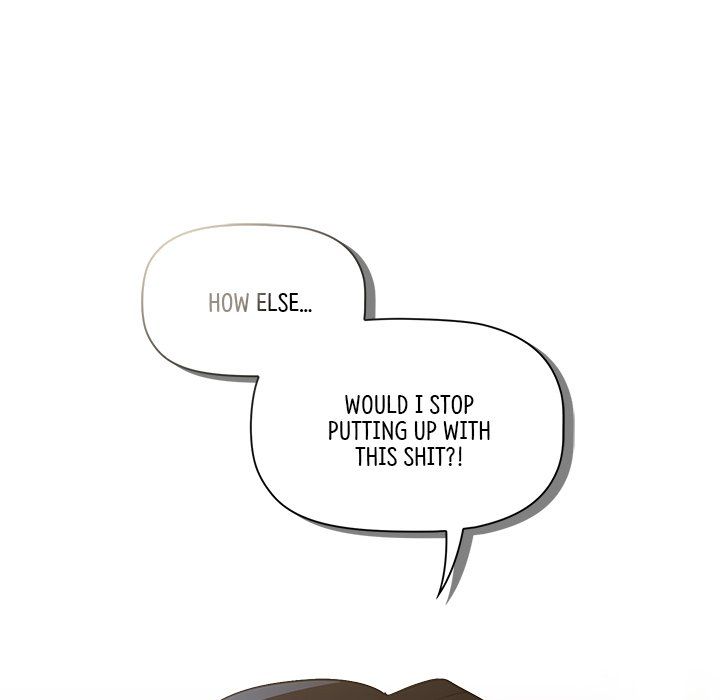 Malcolm, The Superstar Detective Manhwa - Chapter 24 Page 140