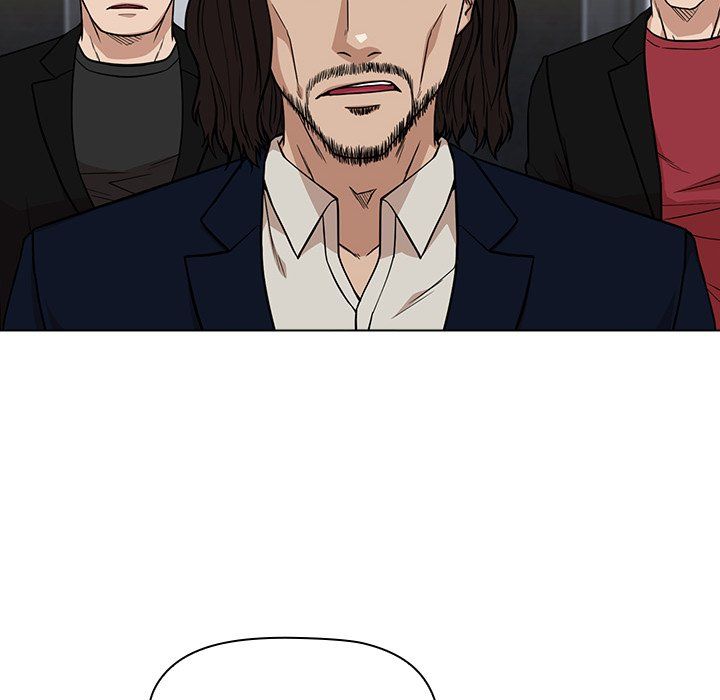 Malcolm, The Superstar Detective Manhwa - Chapter 12 Page 99