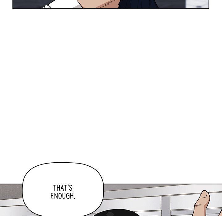 Malcolm, The Superstar Detective Manhwa - Chapter 12 Page 102