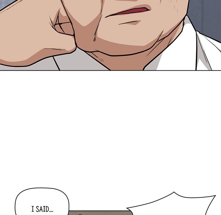 Malcolm, The Superstar Detective Manhwa - Chapter 12 Page 108