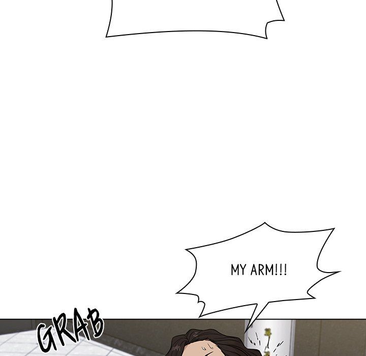 Malcolm, The Superstar Detective Manhwa - Chapter 12 Page 111