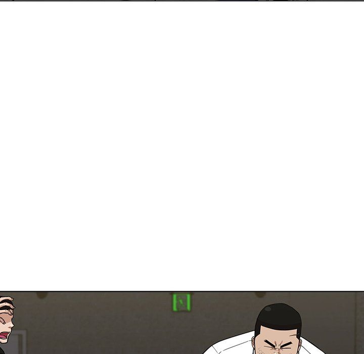 Malcolm, The Superstar Detective Manhwa - Chapter 12 Page 115