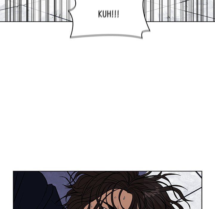 Malcolm, The Superstar Detective Manhwa - Chapter 12 Page 117